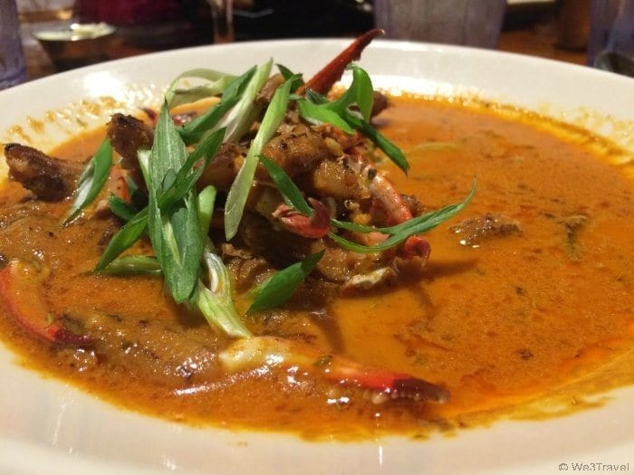Must Try Foods on the Alabama Gulf Coast -- Where and what to eat in Gulf Shores and Orange Beach Alabama.