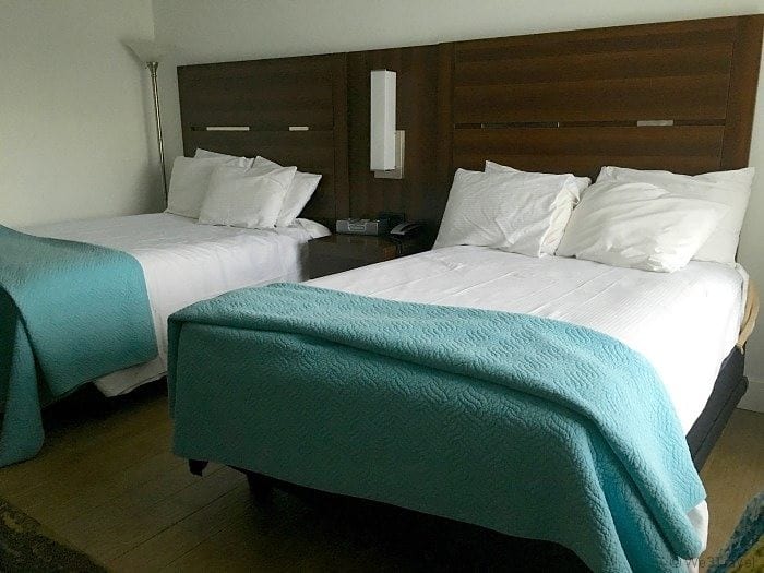 Crosswinds Motel Rehoboth Beach Delaware