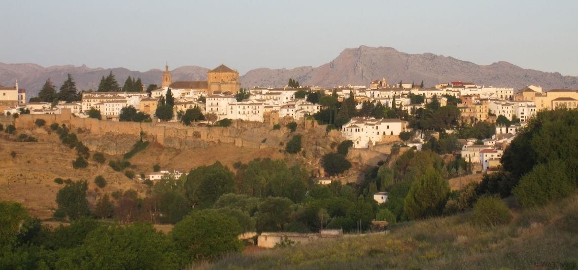 Spain