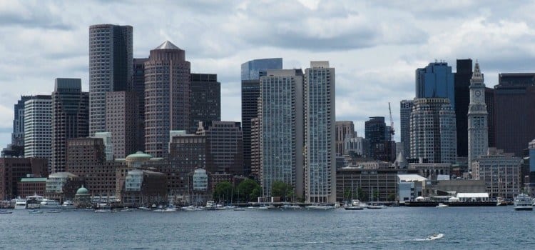 Massachusetts