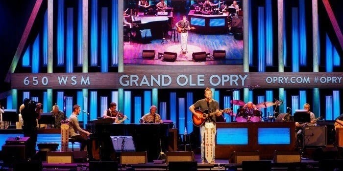Tennessee