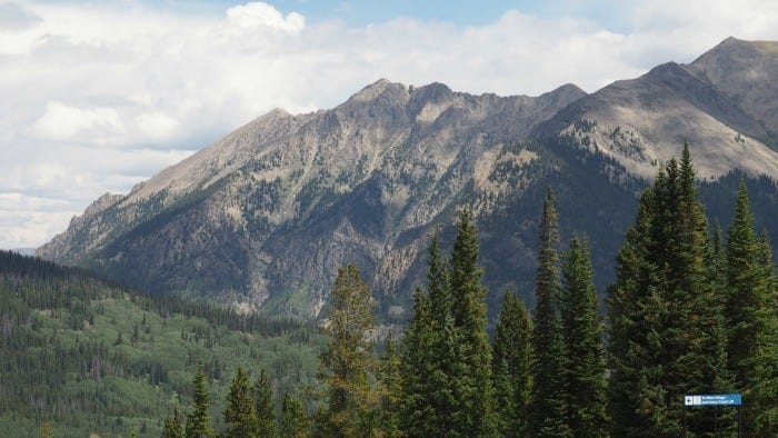 Colorado Rockies