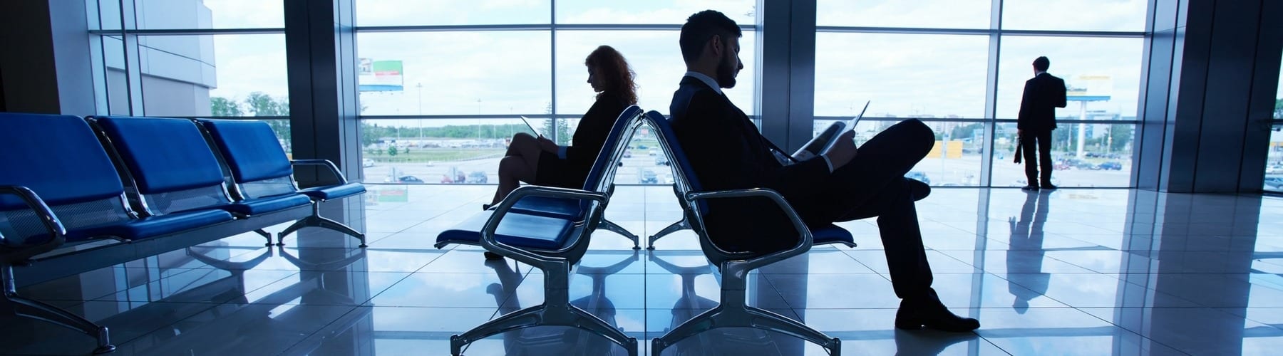 best gifts for business travelers
