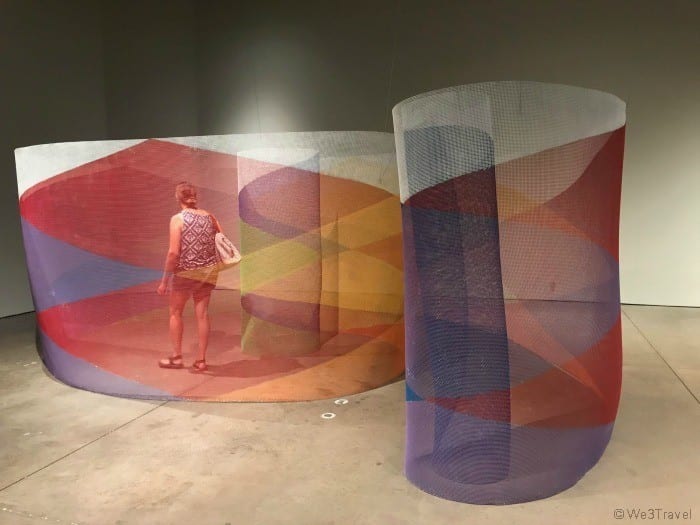 Scottsdale Museum of Contemporary Art