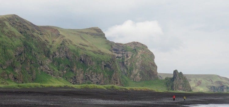 Iceland