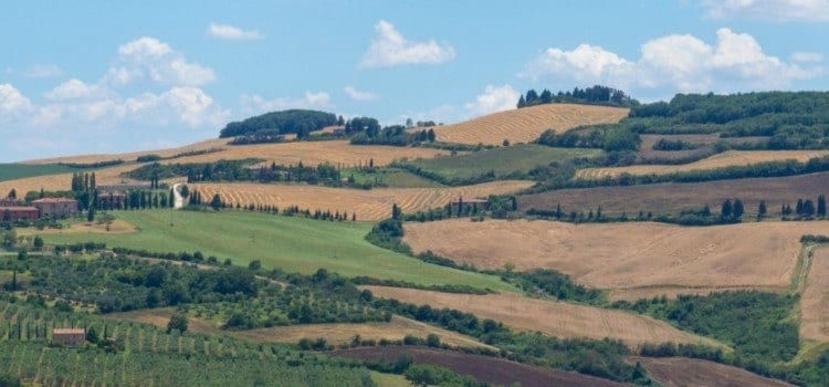 Italy