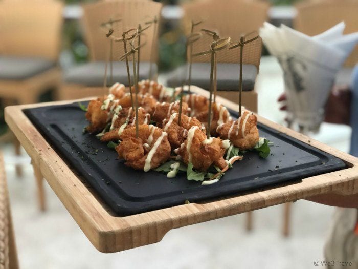 1609 Shrimp