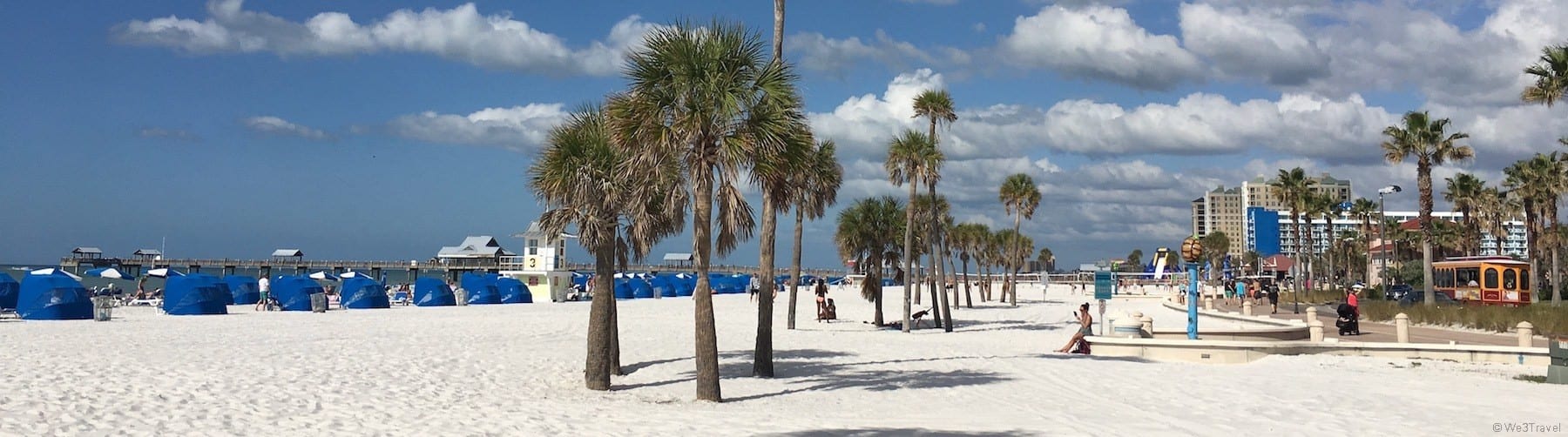 Cheap winter family vacations