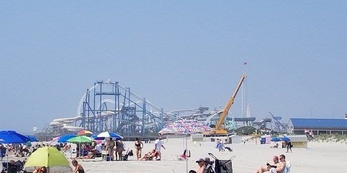 New Jersey