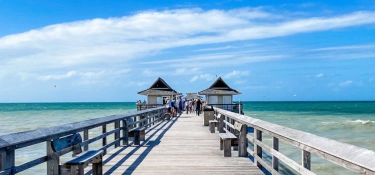 Florida