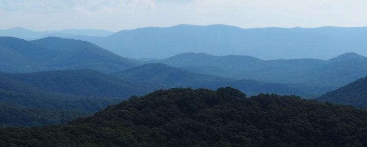 Virginia