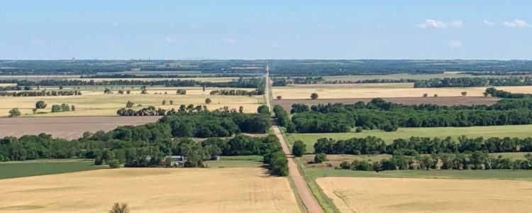 Kansas