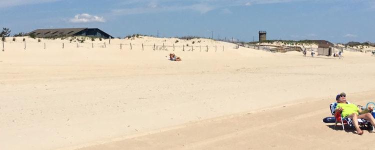 Delaware