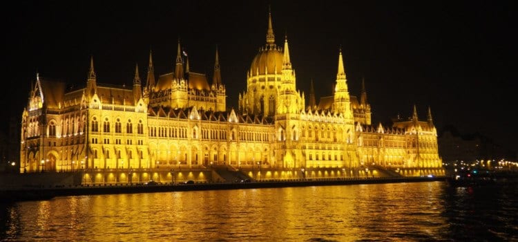 Hungary