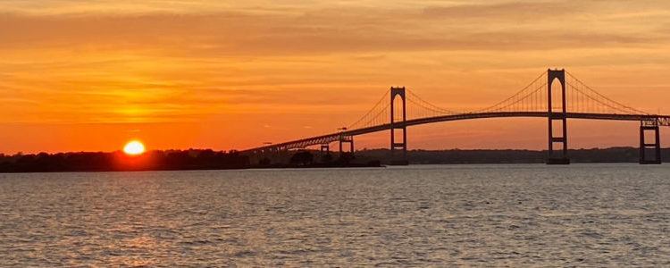 Rhode Island