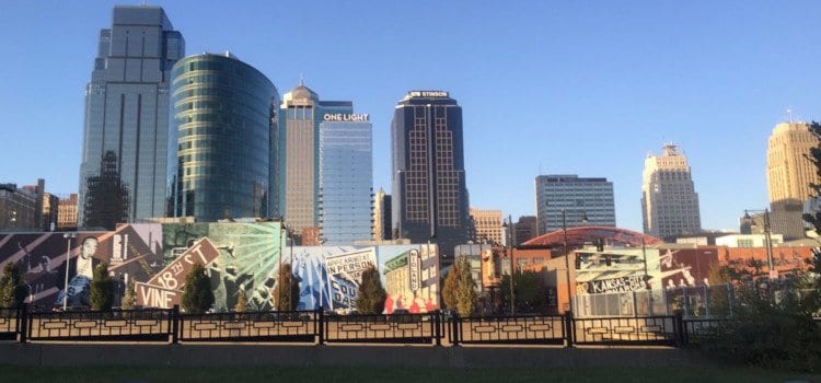 Missouri