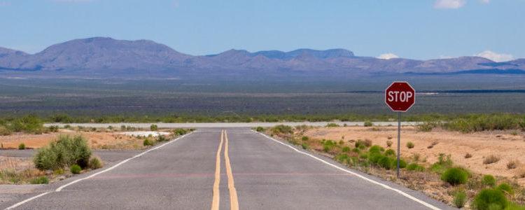 New Mexico