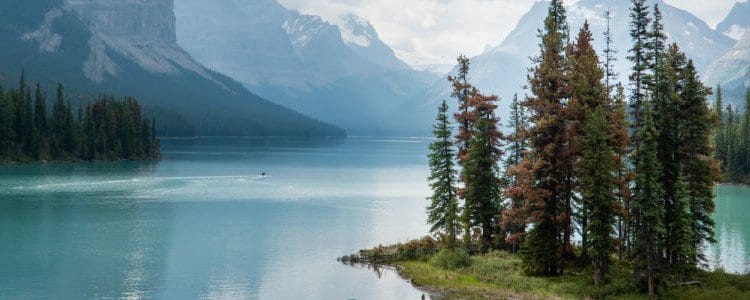 Canada