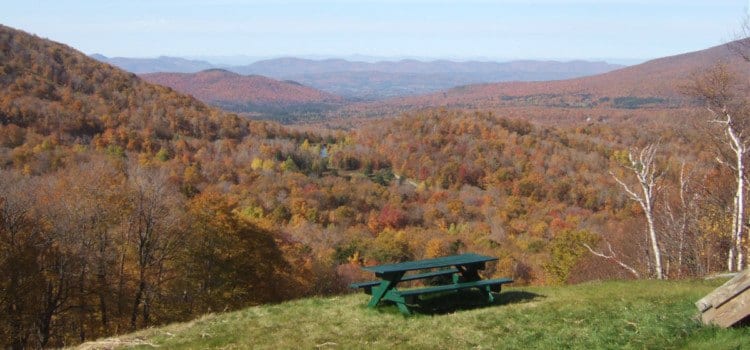Vermont