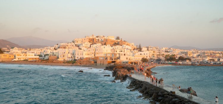 Greece