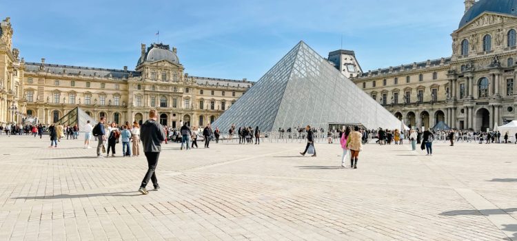 France