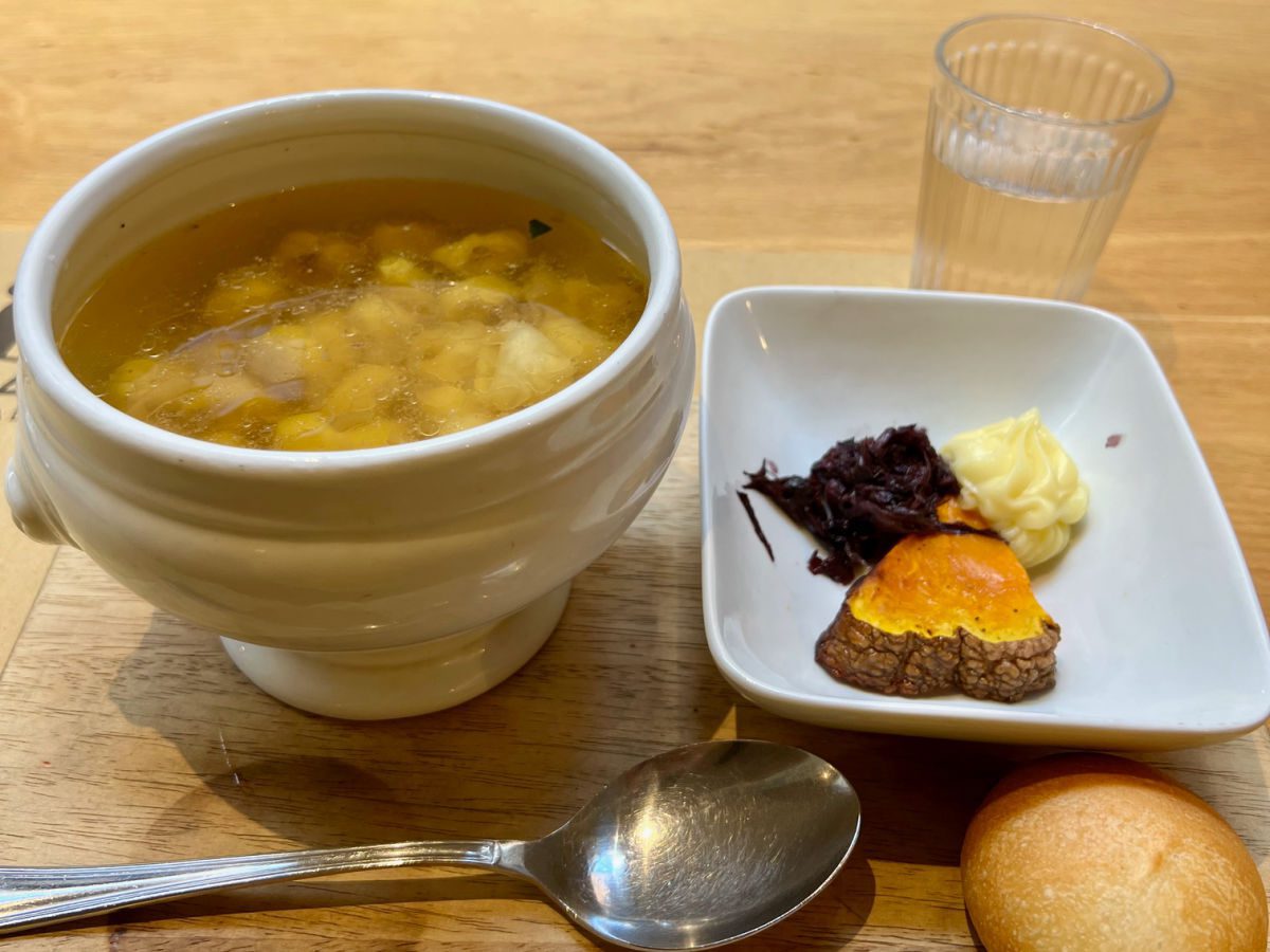 sfoglia rina tortellini di brodo