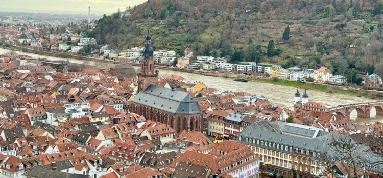 Germany