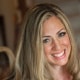 Lisa Grabelle headshot