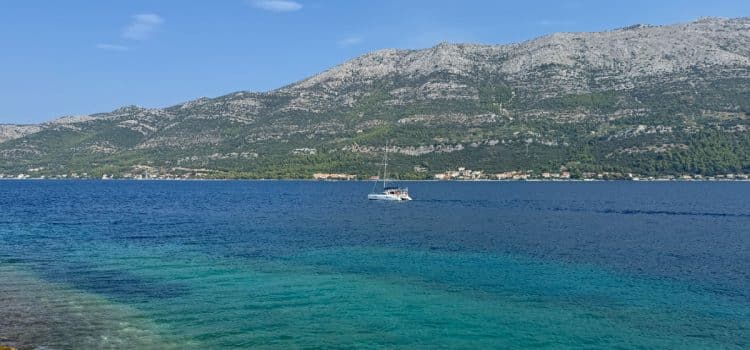 Croatia