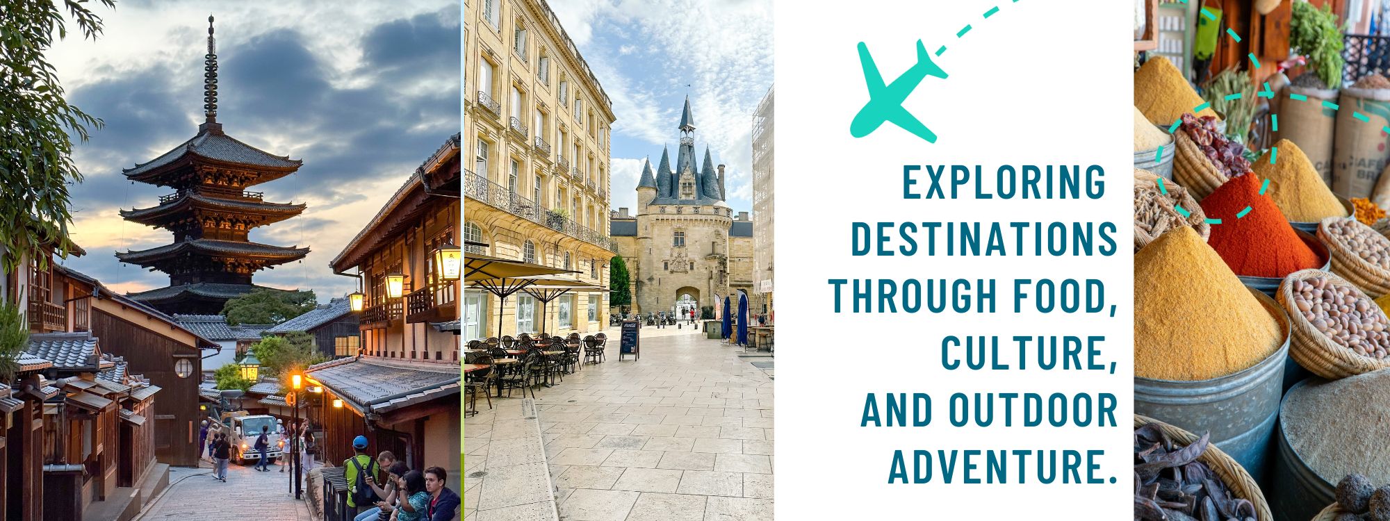 wetriotravel travel blog