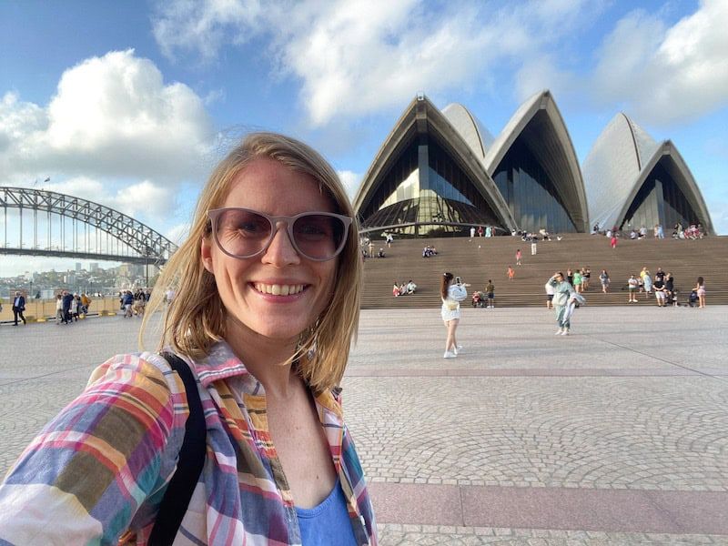 Sydney, Australia
