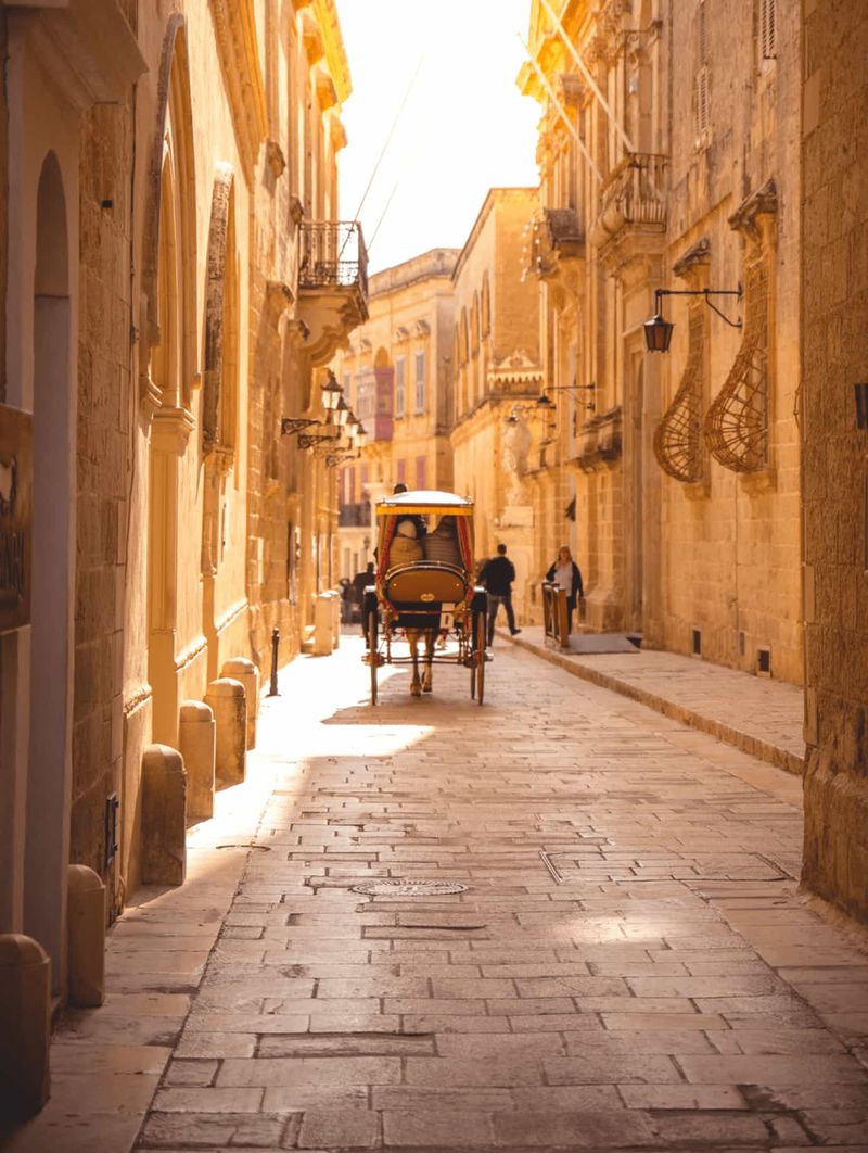 Malta