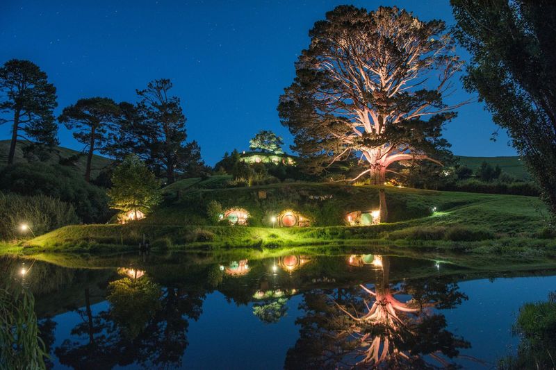New Zealand