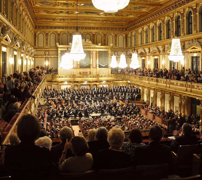 Vienna