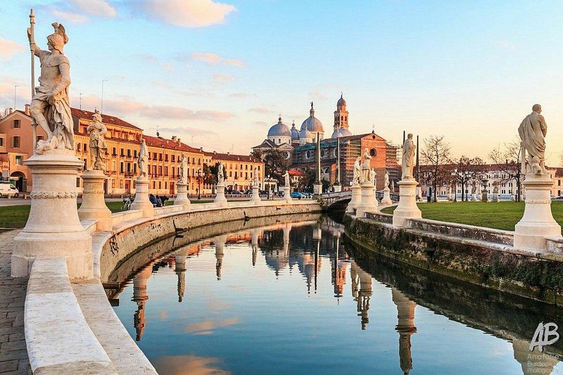 Padua