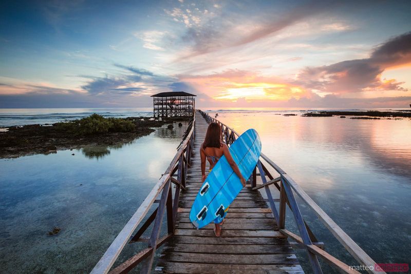 Siargao