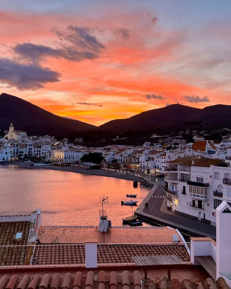 Cadaqués