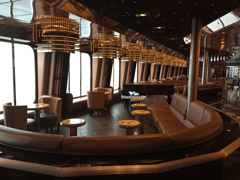 Carnival Fascination