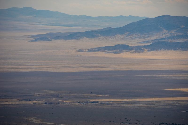 Snake Valley