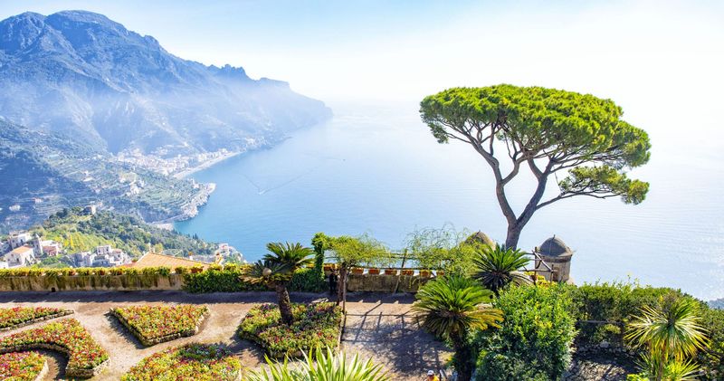 Ravello