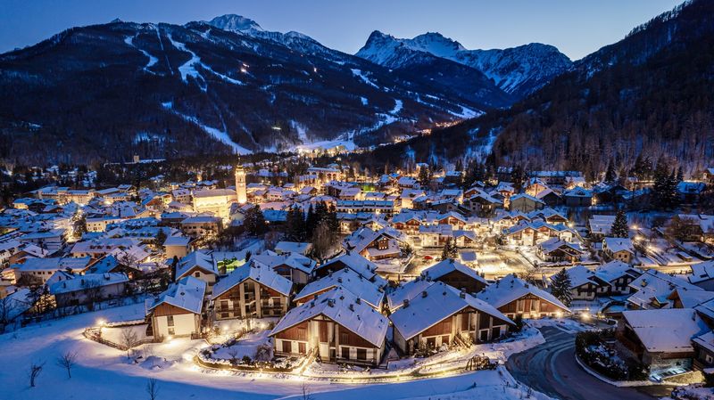 Bardonecchia