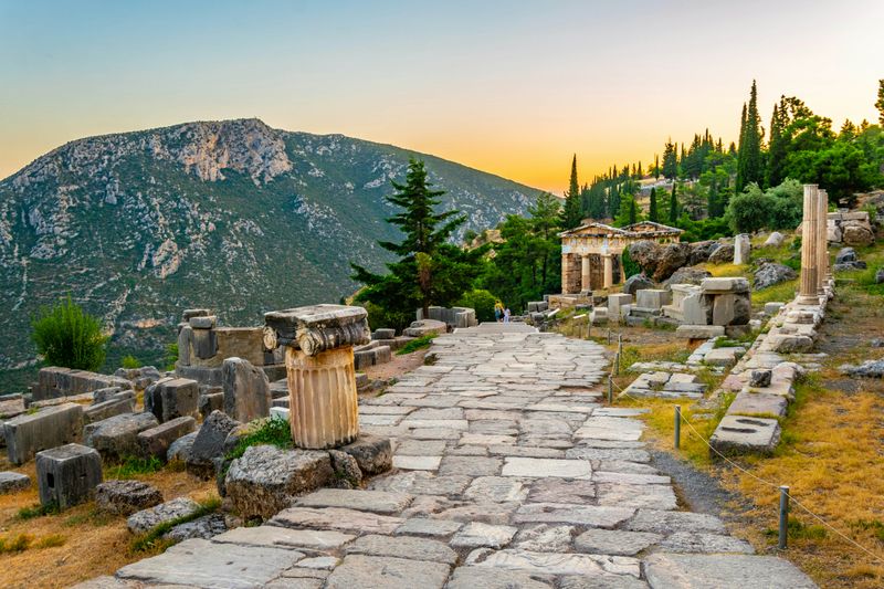 Delphi