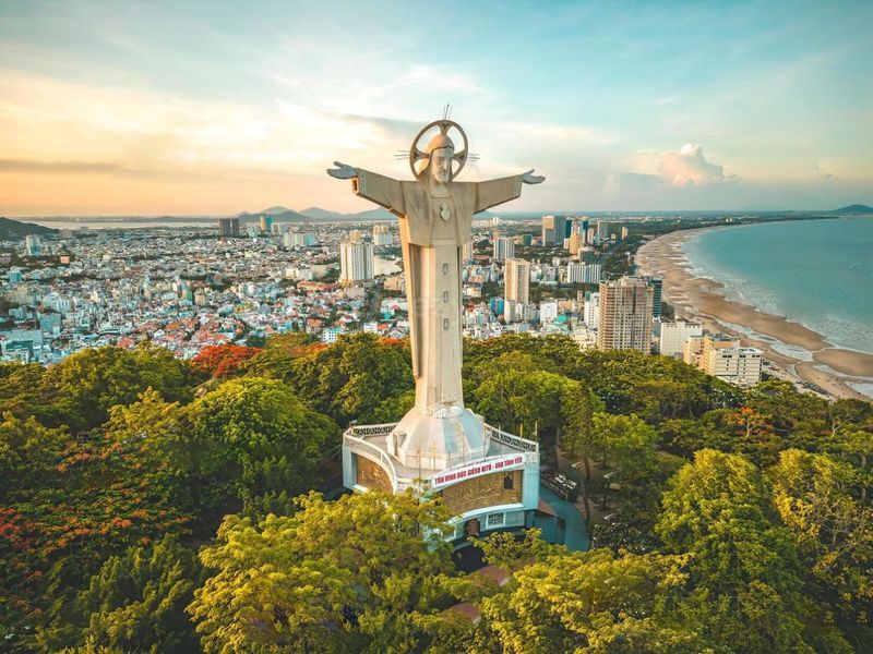 Vung Tau