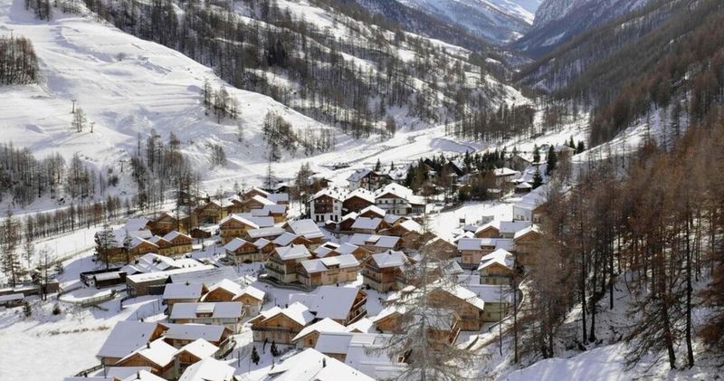 Pragelato