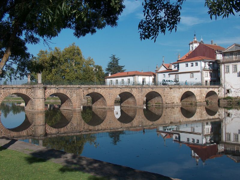 Chaves