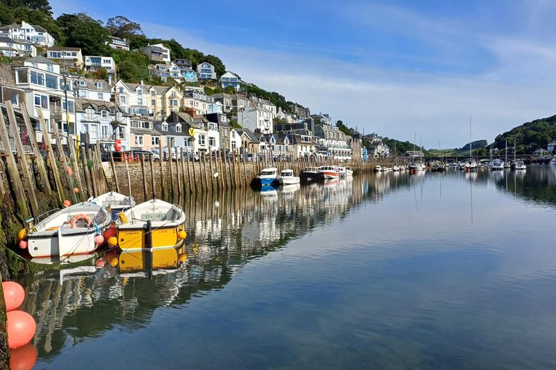 Looe
