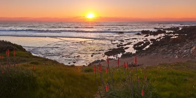 Cambria