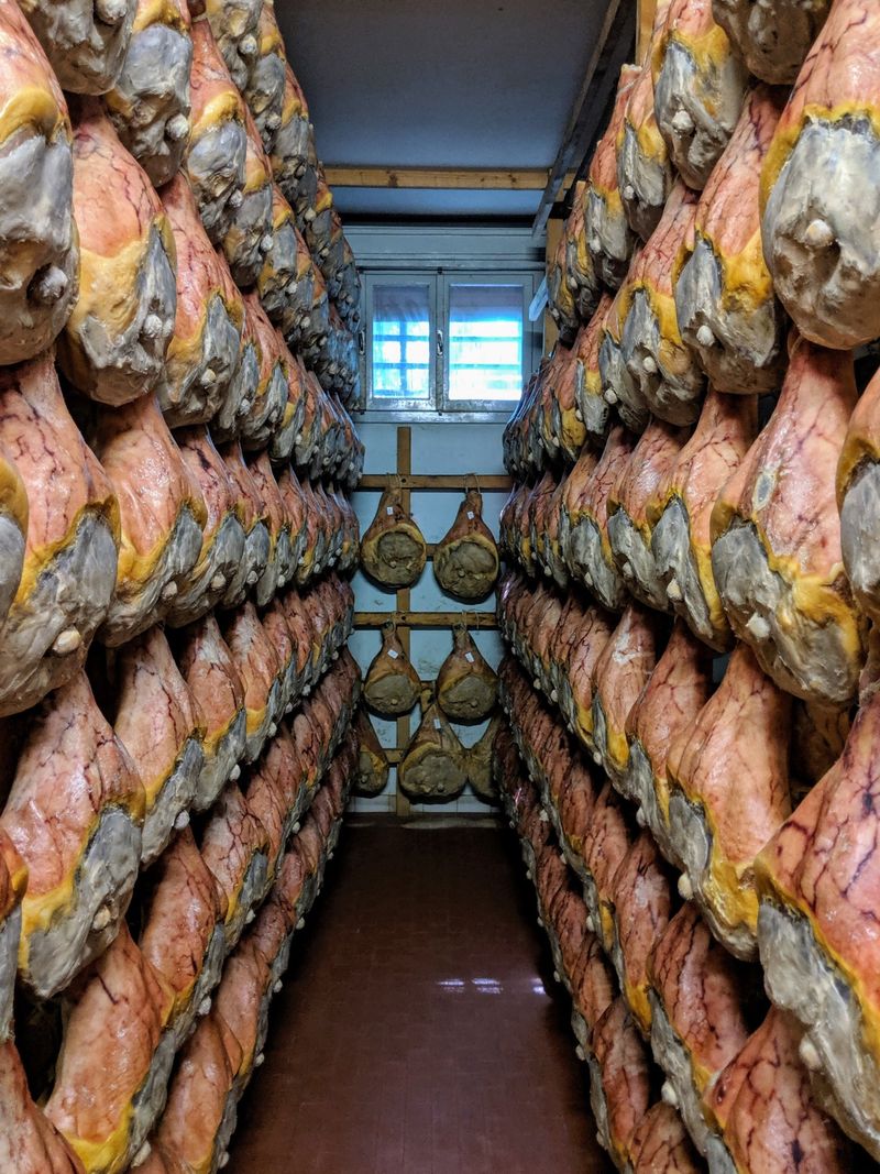 Parma