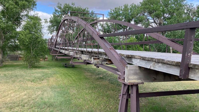 Fort Laramie
