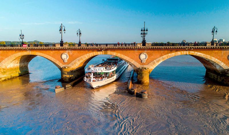 Loire Valley Elegance